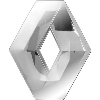 EMBLEMA TAMPA TRAS CLIO/LOGAN/SANDERO/DUSTER | COD FABR 5570532 55705.32 EMBLEMA TAMPA TRAS CLIO/LOGAN/SANDERO/DUSTER | COD FABR 5570532 55705.32