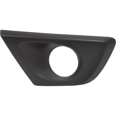 GRADE P/CHOQUE DUSTER 15/ C/MILHA LE | COD FABR 0450158 04501.58 GRADE P/CHOQUE DUSTER 15/ C/MILHA LE | COD FABR 0450158 04501.58