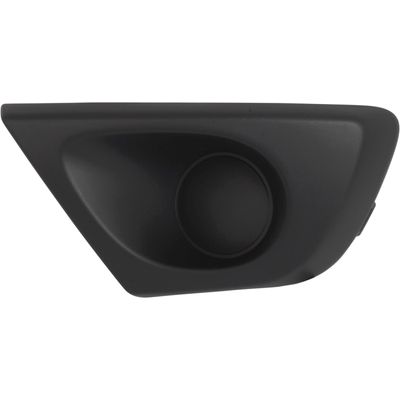 GRADE P/CHOQUE DUSTER 15/ S/MILHA LE | COD FABR 0493532 04935.32