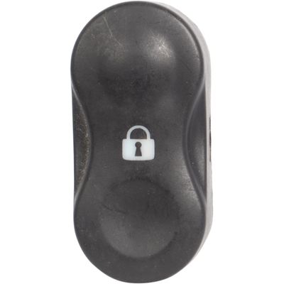 INTERR TRAVA/DESTRAVA LOGAN/SANDERO 07/13 | COD FABR 0450083 04500.83 INTERR TRAVA/DESTRAVA LOGAN/SANDERO 07/13 | COD FABR 0450083 04500.83