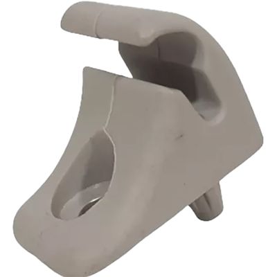 SUPORTE Q/SOL UNO MILLE 04/13 FIORINO 04/13 | COD FABR 735372431 00191.71