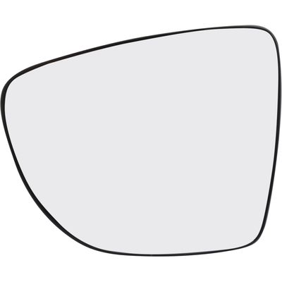 LENTE RETROV C/BASE CAPTUR 17/21 LE | COD FABR 963662737R 04502.87 LENTE RETROV C/BASE CAPTUR 17/21 LE | COD FABR 963662737R 04502.87