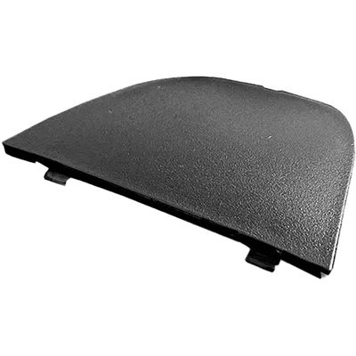 TAMPA ACAB CONSOLE PALIO 04/17 STRADA 04/20 CZA CENTRAL | COD FABR 735359503 00442.34 TAMPA ACAB CONSOLE PALIO 04/17 STRADA 04/20 CZA CENTRAL | COD FABR 735359503 00442.34