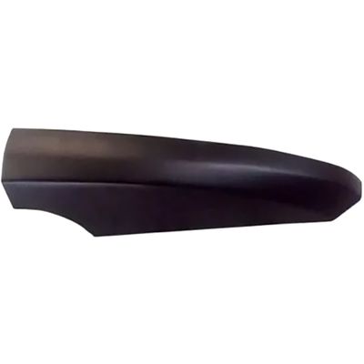 TAMPA ACAB RACK TETO STRADA 08/20 LD | COD FABR 100176283 00189.43 TAMPA ACAB RACK TETO STRADA 08/20 LD | COD FABR 100176283 00189.43