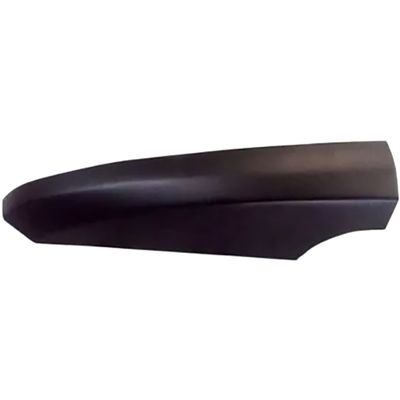 TAMPA ACAB RACK TETO STRADA 08/20 LE | COD FABR 100176284 00189.42 TAMPA ACAB RACK TETO STRADA 08/20 LE | COD FABR 100176284 00189.42