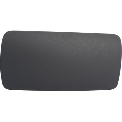 TAMPA COBERTURA FALSA AIRBAG UNO 11/15 FIORINO 11/21 | COD FABR 100185259 13712.21