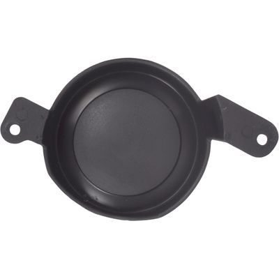 TAMPA FAROL MILHA PALIO 08/12 SIENA FS 3 PTO LD | COD FABR 7087324 05023.04 TAMPA FAROL MILHA PALIO 08/12 SIENA FS 3 PTO LD | COD FABR 7087324 05023.04