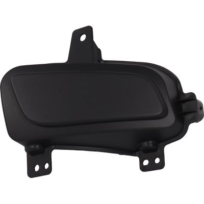 TAMPA FAROL MILHA STRADA 20/24 LE | COD FABR 100256498 00190.29