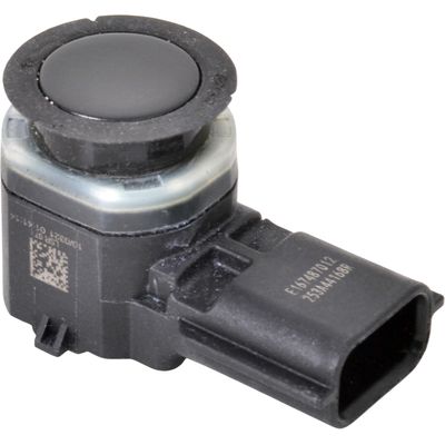 SENSOR ESTACIONAMENTO SANDERO 13/20 LOGAN DUSTER 12/19 | COD FABR 0013722 00137.22 SENSOR ESTACIONAMENTO SANDERO 13/20 LOGAN DUSTER 12/19 | COD FABR 0013722 00137.22