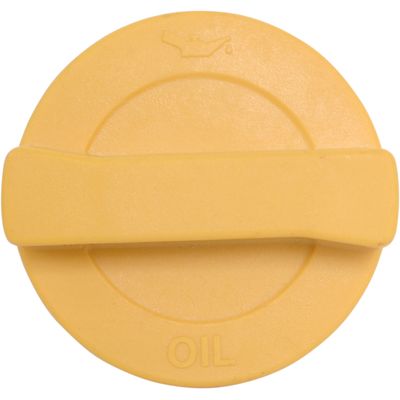 TAMPA OLEO MOTOR PALIO 12/17 MOBI/STRADA/SIENA/DOBLO E-TORQ | COD FABR 55247075 13958.08 TAMPA OLEO MOTOR PALIO 12/17 MOBI/STRADA/SIENA/DOBLO E-TORQ | COD FABR 55247075 13958.08