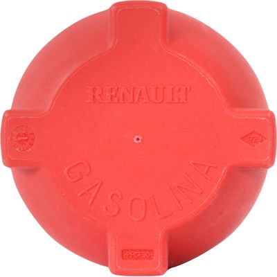 TAMPA RESERV PART FRIO CLIO 98/13 LOGAN 13/21 SANDERO 07/22 | COD FABR 1903195 19031.95 TAMPA RESERV PART FRIO CLIO 98/13 LOGAN 13/21 SANDERO 07/22 | COD FABR 1903195 19031.95