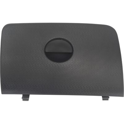 TAMPA P/LUVAS UNO 16/19 | COD FABR 100220049 04418.64 TAMPA P/LUVAS UNO 16/19 | COD FABR 100220049 04418.64