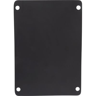 TAMPA PARABARRO PALIO/WEEK 08/ STRADA 13/ | COD FABR 51819239 19120.41