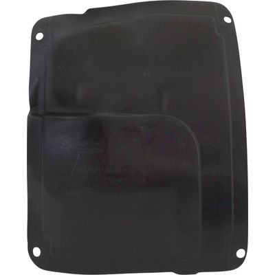 TAMPA P/BARRO STRADA 14/20 DIANT LE | COD FABR 51946713 19120.40 TAMPA P/BARRO STRADA 14/20 DIANT LE | COD FABR 51946713 19120.40