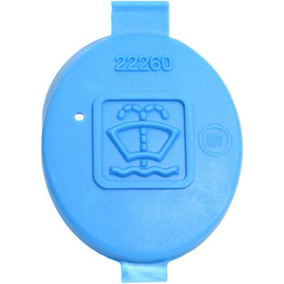 TAMPA RESERV LIMP P/BRISA STRADA 22/24 UNO/FIORINO 11/21 | COD FABR 51842312 00122.34 TAMPA RESERV LIMP P/BRISA STRADA 22/24 UNO/FIORINO 11/21 | COD FABR 51842312 00122.34