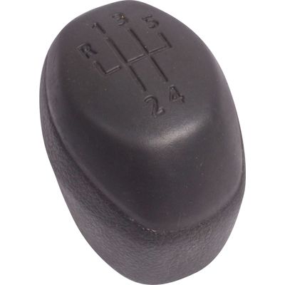 BOLA CAMBIO KWID 17/23 PTO S/RESINA RE P/FRENTE | COD FABR 8913021 89130.21