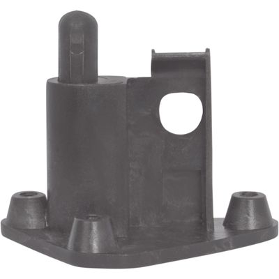 TRAVA PORTINHOLA COMB PALIO 08/17 SIENA 96/13 | COD FABR 46813169 03499.37