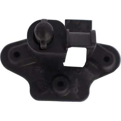 TRAVA PORTINHOLA COMB UNO 15/21 PALIO 01/07 STRADA 13/20 | COD FABR 46813168 00190.70