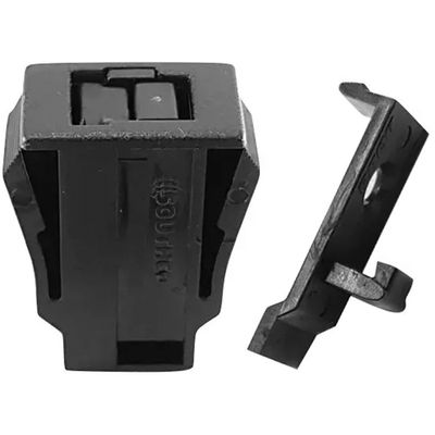 TRINCO TAMPA P/LUVAS PUNTO 08/ | COD FABR 7087003 03498.80 TRINCO TAMPA P/LUVAS PUNTO 08/ | COD FABR 7087003 03498.80