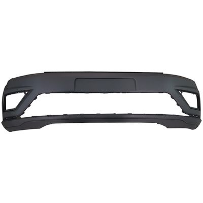 P/CHOQUE DIANT SAVEIRO ROBUST G7/G8 16/ PTO TEXT | COD FABR 060273091 00193.56 P/CHOQUE DIANT SAVEIRO ROBUST G7/G8 16/ PTO TEXT | COD FABR 060273091 00193.56