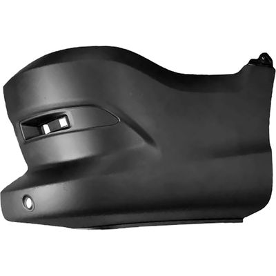 P/CHOQUE TRAS STRADA 20/24 ENDU/FREE/VOLC PTO TEXT LD | COD FABR 3378 00134.41 P/CHOQUE TRAS STRADA 20/24 ENDU/FREE/VOLC PTO TEXT LD | COD FABR 3378 00134.41