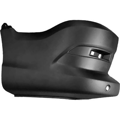 P/CHOQUE TRAS STRADA 20/24 ENDU/FREE/VOLC PTO TEXT LE | COD FABR 3379 00134.42 P/CHOQUE TRAS STRADA 20/24 ENDU/FREE/VOLC PTO TEXT LE | COD FABR 3379 00134.42