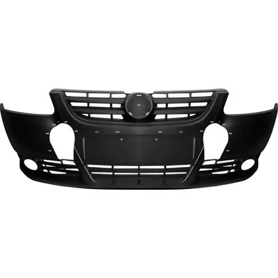 P/CHOQUE DIANT CROSSFOX 08/10 PTO TEXT | COD FABR 6434 04715.06 P/CHOQUE DIANT CROSSFOX 08/10 PTO TEXT | COD FABR 6434 04715.06