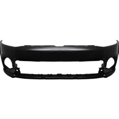 P/CHOQUE DIANT CROSSFOX 11/14 SPACECROSS PTO LISO C/MILHA | COD FABR 6496 00441.00