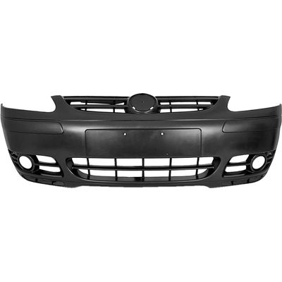 P/CHOQUE DIANT FOX 03/07 PTO LISO PARCIAL C/MILHA | COD FABR 6432 00134.56 P/CHOQUE DIANT FOX 03/07 PTO LISO PARCIAL C/MILHA | COD FABR 6432 00134.56