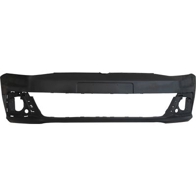 P/CHOQUE DIANT GOL G7 16/18 VOY PTO LISO | COD FABR 6607 00185.68