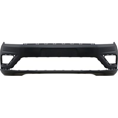 P/CHOQUE DIANT GOL G8 18/23 VOY PTO LISO | COD FABR 6633 13406.12