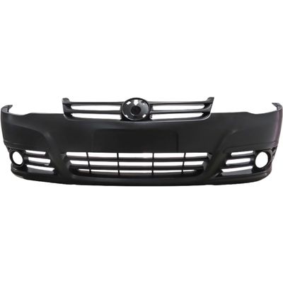 P/CHOQUE DIANT GOLF G5 07/14 PTO LISO | COD FABR 6131 00199.79 P/CHOQUE DIANT GOLF G5 07/14 PTO LISO | COD FABR 6131 00199.79