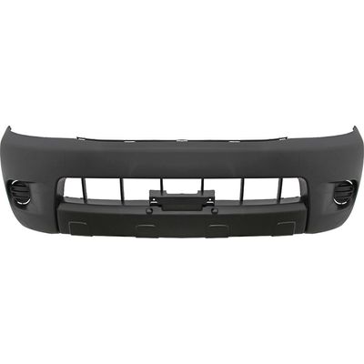 P/CHOQUE DIANT HILUX 05/08 PTO TEXT S/FURO/MOLD | COD FABR 7002 04723.30 P/CHOQUE DIANT HILUX 05/08 PTO TEXT S/FURO/MOLD | COD FABR 7002 04723.30