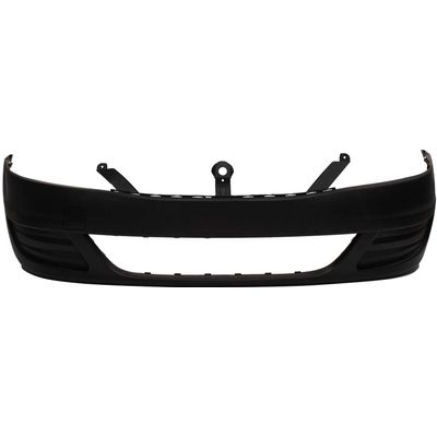 P/CHOQUE DIANT LOGAN 10/14 PTO LISO | COD FABR 4045 04715.10