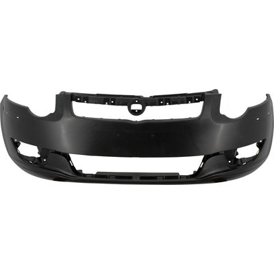 P/CHOQUE DIANT PALIO 12/18 WEEKEND PTO LISO | COD FABR 3469 00185.72 P/CHOQUE DIANT PALIO 12/18 WEEKEND PTO LISO | COD FABR 3469 00185.72