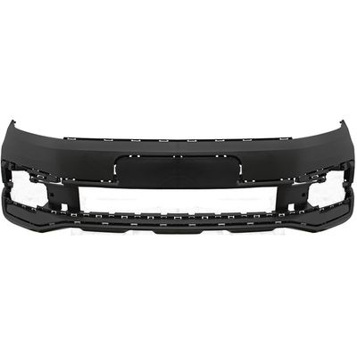 P/CHOQUE DIANT SAVEIRO G7 16/18 LISO S/FURO/SENSOR | COD FABR 6637 13406.22 P/CHOQUE DIANT SAVEIRO G7 16/18 LISO S/FURO/SENSOR | COD FABR 6637 13406.22