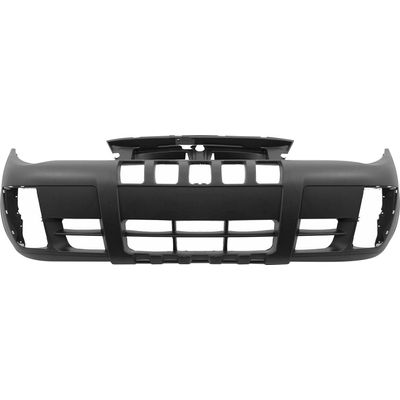 P/CHOQUE DIANT STRADA 05/08 ADV/TREK PTO TEXT | COD FABR 3404 04712.93 P/CHOQUE DIANT STRADA 05/08 ADV/TREK PTO TEXT | COD FABR 3404 04712.93