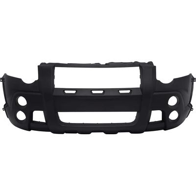 P/CHOQUE DIANT STRADA 09/13 WEEK/ADV CZA LISO PARCIAL C/FURO | COD FABR 3447 04713.76 P/CHOQUE DIANT STRADA 09/13 WEEK/ADV CZA LISO PARCIAL C/FURO | COD FABR 3447 04713.76