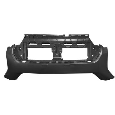 P/CHOQUE DIANT STRADA 23/ RANCH/ULTRA/EDIZ PTO LISO CENTRAL | COD FABR 3348 00441.10 P/CHOQUE DIANT STRADA 23/ RANCH/ULTRA/EDIZ PTO LISO CENTRAL | COD FABR 3348 00441.10