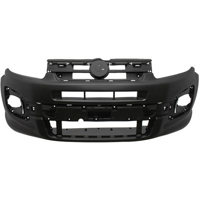 P/CHOQUE DIANT UNO 16/20 PTO LISO | COD FABR 3575 13406.26