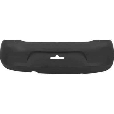 P/CHOQUE TRAS FOX 03/07 PTO LISO | COD FABR 6439 06512.90