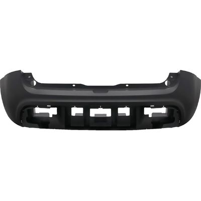 P/CHOQUE TRAS UNO 14/21 VIVACE PTO LISO | COD FABR 3464 00189.56