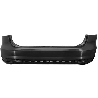 P/CHOQUE TRAS VIRTUS 17/23 PTO LISO S/SENSOR | COD FABR 6144-E 00441.20