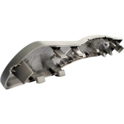 MOLD PUXADOR PT UNO VIVACE 11/ CZA ELET DIANT LD | COD FABR 100194339 03498.47 MOLD PUXADOR PT UNO VIVACE 11/ CZA ELET DIANT LD | COD FABR 100194339 03498.47