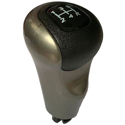 BOLA CAMBIO CIVIC 07/11 PTA RE P/TRAS TAMPA PTO TEXT | COD FABR 500510 00446.73