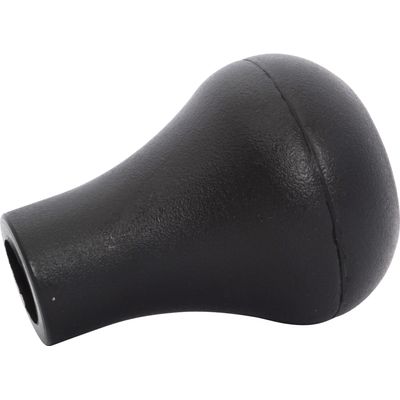 BOLA CAMBIO D20 94/12 PTO/DOURADO C/15MM DIAMETRO | COD FABR 400514 04937.37