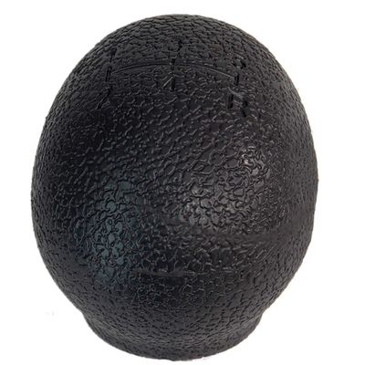 BOLA CAMBIO PALIO 96/99 EL PTO | COD FABR 200500 04935.05