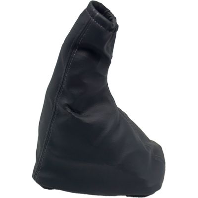 COIFA CAMBIO CELTA 00/16 CLASSIC 02/16 GFT C/BASE | COD FABR 400477 00446.83