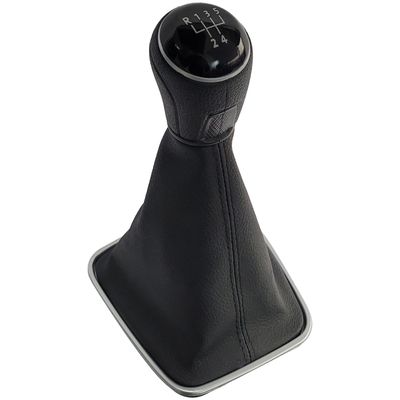 COIFA CAMBIO FOX 15/22 PTO C/BASE PTA C/BOLA ARO PTA | COD FABR 100212E 00446.91