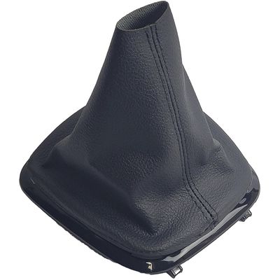 COIFA CAMBIO GOL 20/25 VOY/SAV PTO C/BASE PTO | COD FABR 100213 00446.92 COIFA CAMBIO GOL 20/25 VOY/SAV PTO C/BASE PTO | COD FABR 100213 00446.92